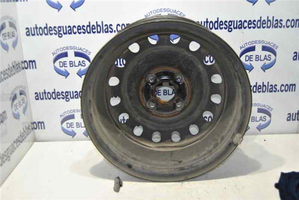 SERIE 440 Llanta