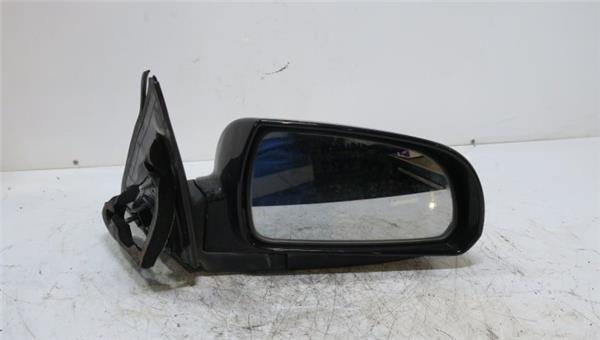 Sonata NF2005- Retrovisor Derecho Sonata NF2005- Retrovisor Derecho