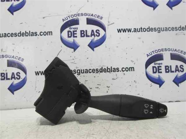 Fiesta CBK2002- Mando Limpiaparabrisas