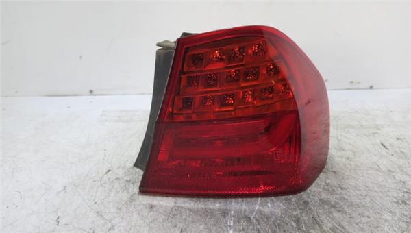 Serie 3 Berlina E902004- Piloto Trasero Derecho