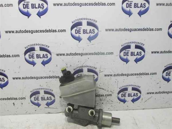 CLIO II FASE II BCB0 Bomba Freno