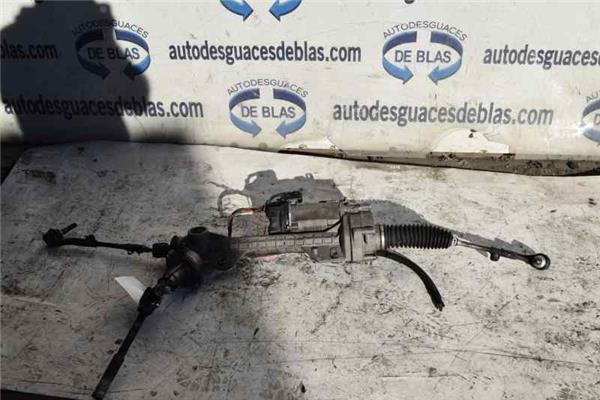 SERIE 3 BERLINA E90 Cremallera Direccion Asistida