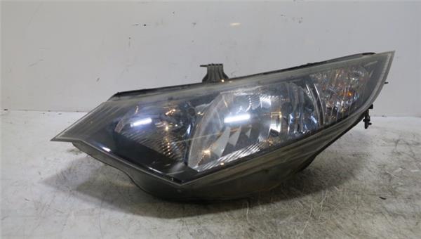 Civic 5 puertas FK01.2012- Faro Delantero Izquierdo
