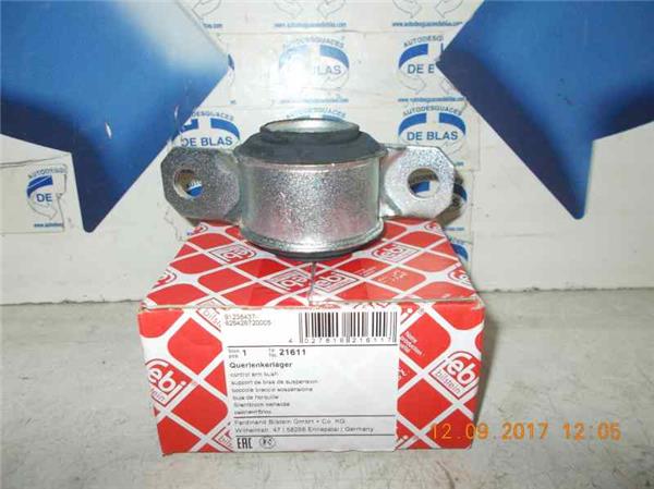 DUCATO CAJA CERRADA 14 DESDE 03.94 Brazo Superior Delantero Derecho DUCATO CAJA CERRADA 14 DESDE 03.94 Brazo Superior Delantero Derecho