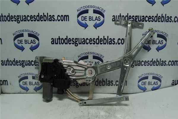 ASTRA GTC Elevalunas Electrico Delantero Derecho ASTRA GTC Elevalunas Electrico Delantero Derecho