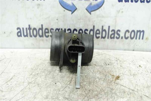 GOLF IV VARIANT 1J5 Caudalimetro