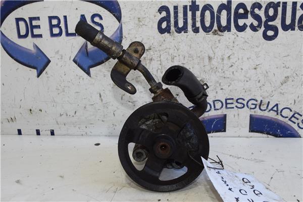 AVENSIS BERLINA T 22 Bomba Servodireccion