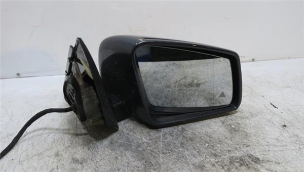 Clase E BM 212 Familiar 08.2009- Retrovisor Derecho