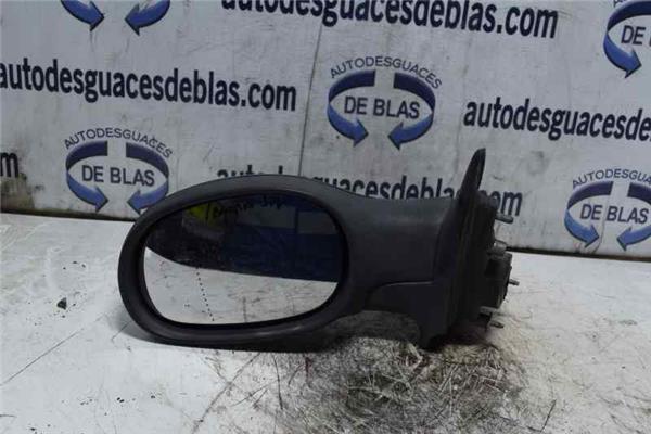 LAGUNA B56 Retrovisor Izquierdo LAGUNA B56 Retrovisor Izquierdo