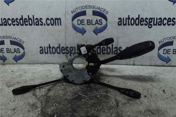 CLASE E W211 BERLINA Mando Multifuncion