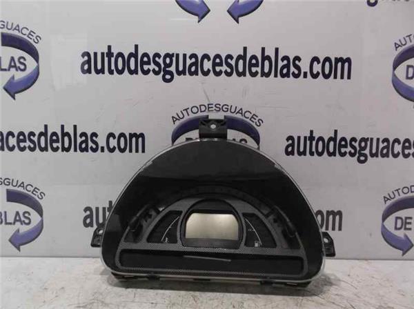 C2 Cuadro Completo