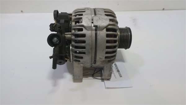 307 S104.2001-06.2005 Alternador 307 S104.2001-06.2005 Alternador