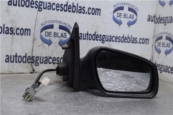 MONDEO BERLINA GE Retrovisor Derecho