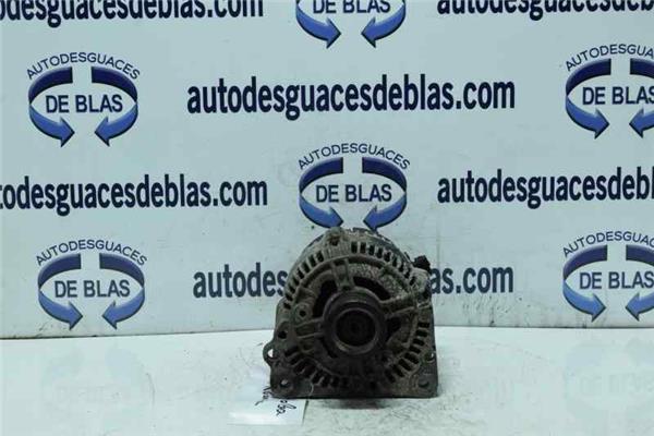CORDOBA BERLINA 6K2 Alternador