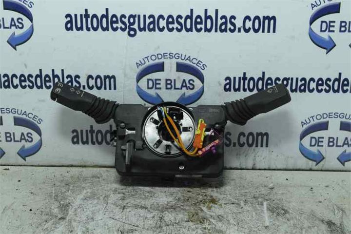 ASTRA GTC Mando De Luces