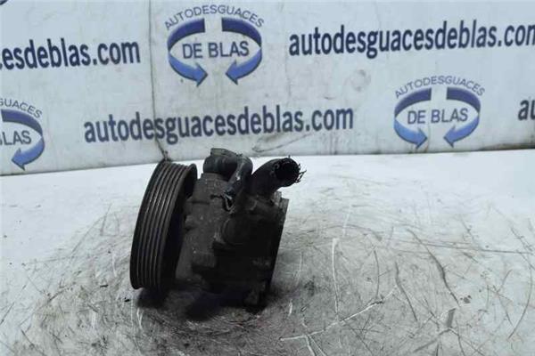 GOLF IV BERLINA 1J1 BOMBA DIRECCION ELECTRICA GOLF IV BERLINA 1J1 BOMBA DIRECCION ELECTRICA