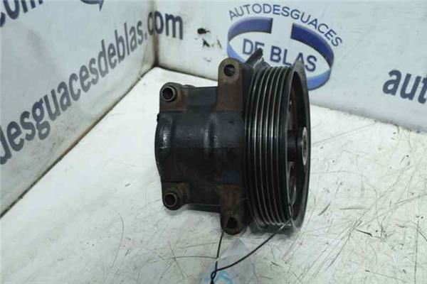 FOCUS BERLINA CAK BOMBA DIRECCION ELECTRICA