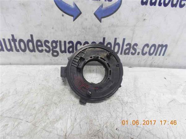 PASSAT BERLINA 3B2 Anillo Airbag