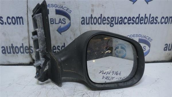 ALTEA XL 5P5 Retrovisor Derecho