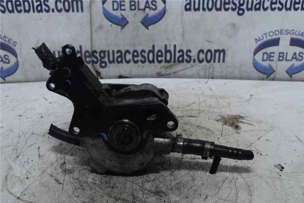 PASSAT BERLINA 3B3 Bomba Inyectora