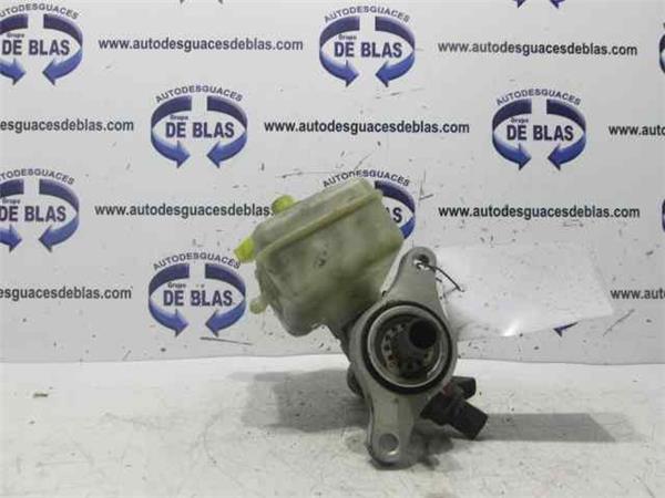 TT CoupeRoadster 8N38N91998- Bomba Freno