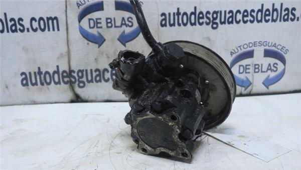 A6 BERLINA 4F2 BOMBA DIRECCION ELECTRICA