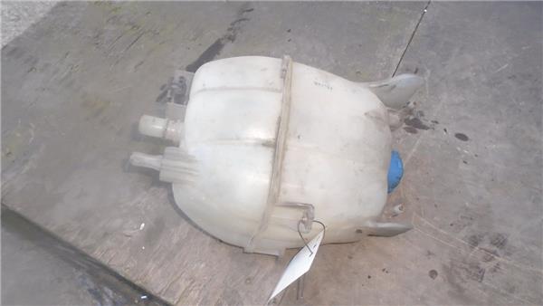 BOXER CAJA CERRADA BAT. 3450 333 Botella Expansion
