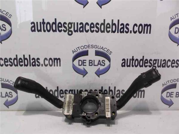 Bora Berlina 1J21998-02.2005 Mando Intermitencia Bora Berlina 1J21998-02.2005 Mando Intermitencia