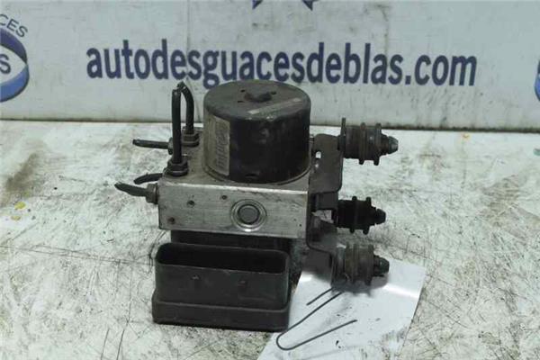 LEON 1P1 ABS