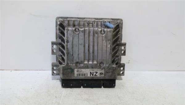 Qashqai 2 JJ1008.2008- Centralita motor uce Qashqai 2 JJ1008.2008- Centralita motor uce