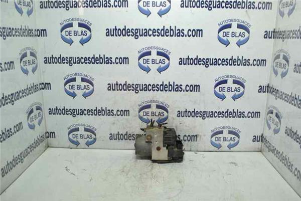 307 S1 ABS