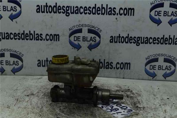 FABIA 6Y26Y3 Bomba Freno