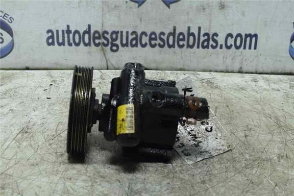 KANGOO FKC0 BOMBA DIRECCION ELECTRICA