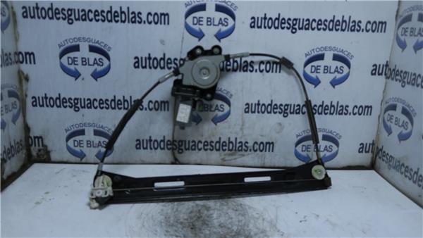 PANDA 169 Elevalunas Electrico Delantero Derecho