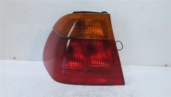 Serie 3 Berlina E461998- Piloto Trasero Izquierdo