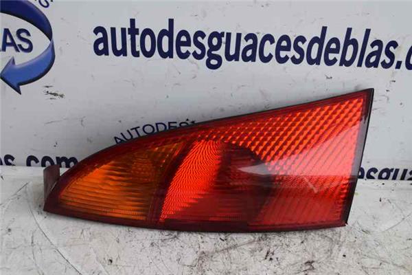FOCUS BERLINA CAK Piloto Trasero Derecho