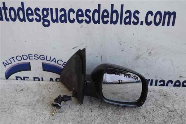 AROSA 6H1 Retrovisor Derecho