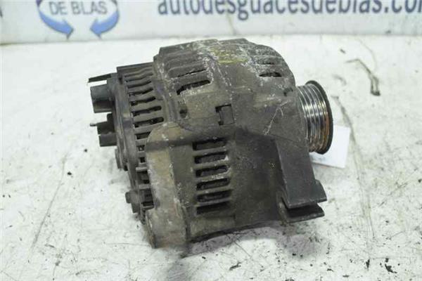 IBIZA 6K1 Alternador