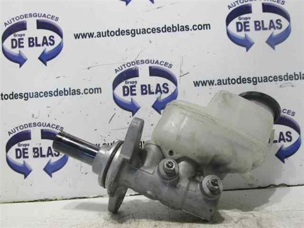 RAV4 A42013- Bomba Freno