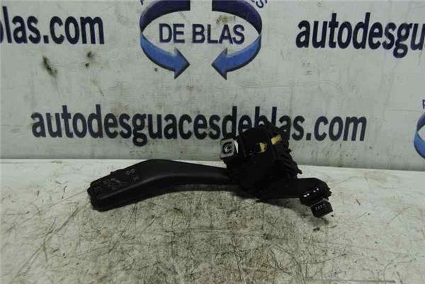 OCTAVIA COMBI 1Z5 Mando Intermitencia