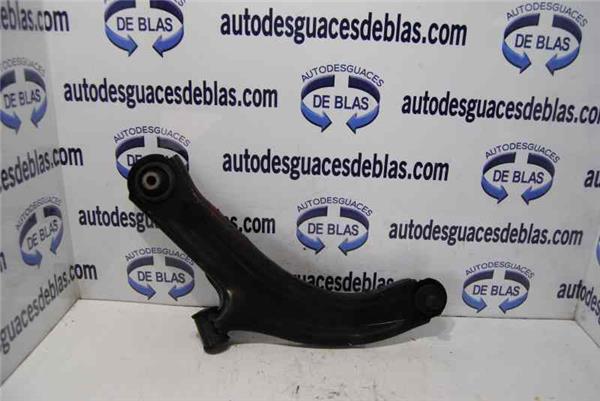 CLIO III Brazo Inferior Delantero Izquierdo