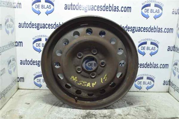 PRIMERA BERLINA P11 Llanta