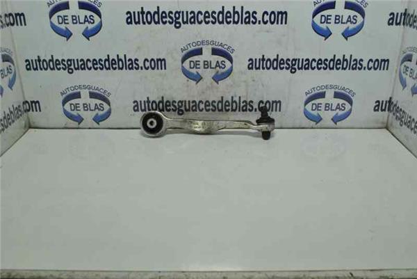 PASSAT BERLINA 3B2 Brazo Suspension Delantero Derecho
