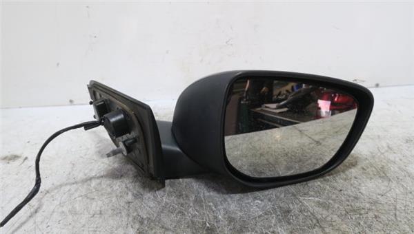 C4 Cactus 2014- Retrovisor Derecho