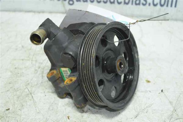 FOCUS BERLINA CAK BOMBA DIRECCION ELECTRICA