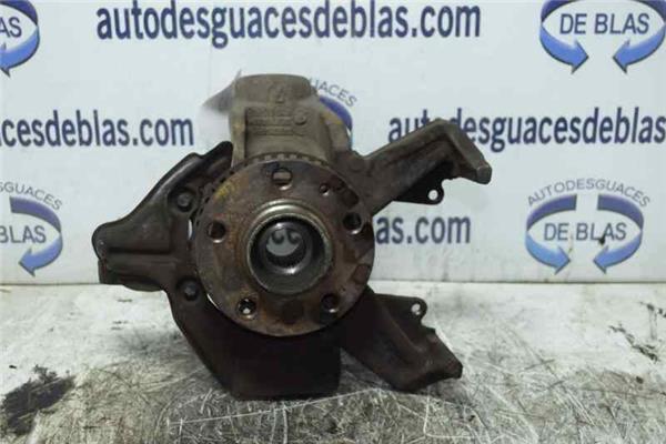 A3 8L Mangueta Delantera Derecha