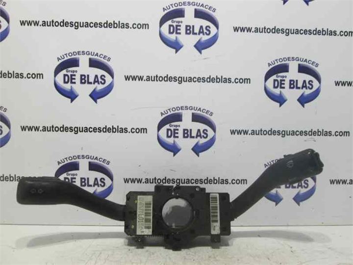 Passat Berlina 3B21996- Mando Limpiaparabrisas Passat Berlina 3B21996- Mando Limpiaparabrisas
