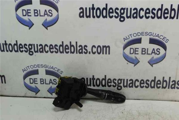 GETZ TB Mando Limpiaparabrisas