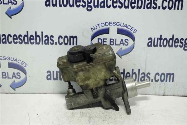 ALTEA XL 5P5 Bomba Freno