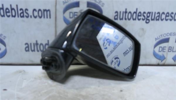 COUPE GK Retrovisor Derecho